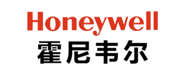 霍尼韋爾