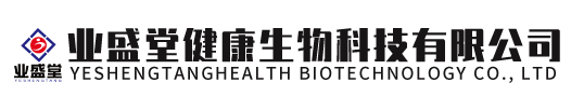 天津華信科技有限公司