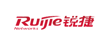 銳捷